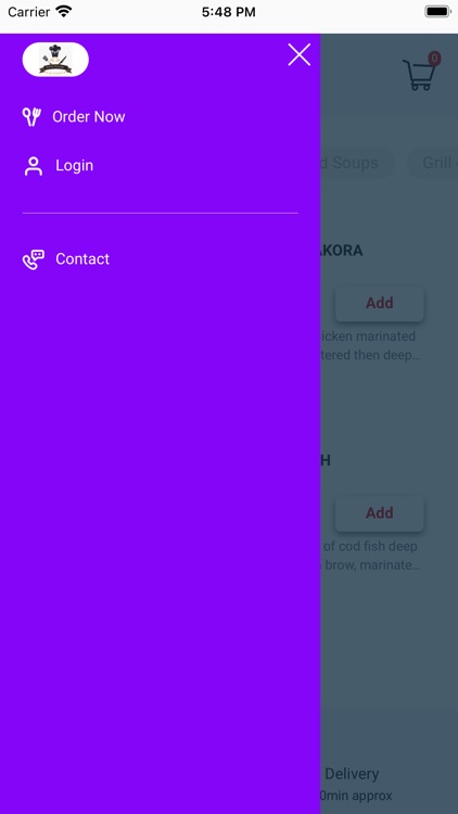 Royal Punjab screenshot-3