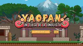 Game screenshot Yaopan mod apk