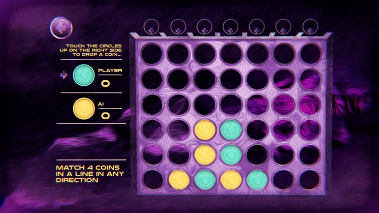 FabGames screenshot-3