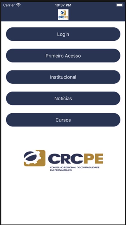 CRC-PE