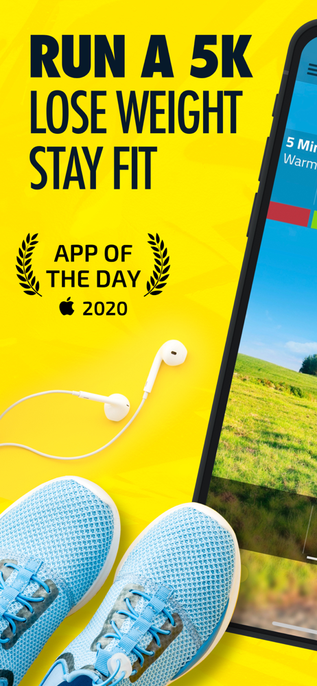 5k-runner-couch-to-5k-trainer-overview-apple-app-store-us