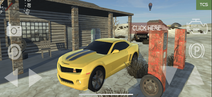 هجولة ملك الطارة