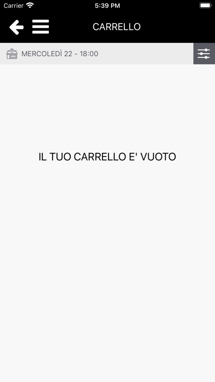 Suvlaki Greco screenshot-4