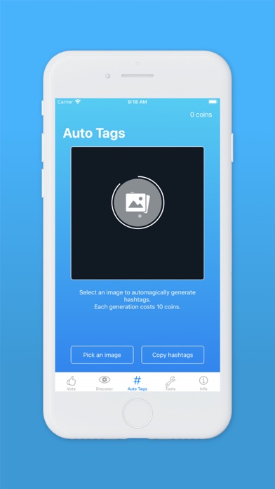 socialpotion苹果版下载-socialpotionios最新官方版下载-apply