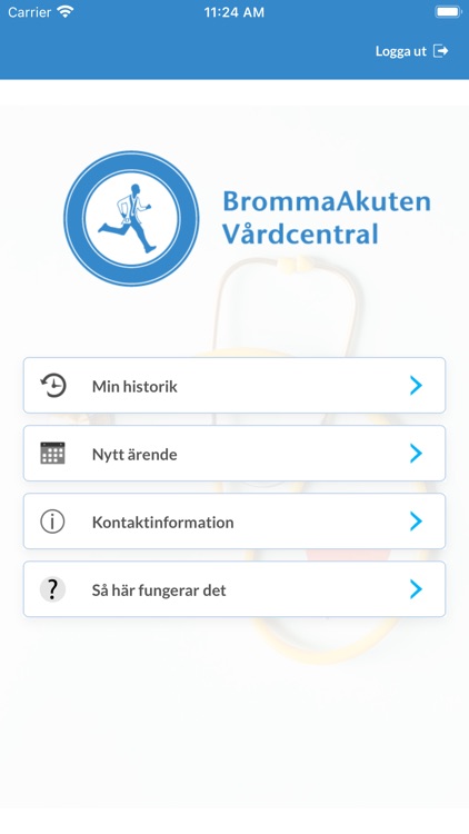 BrommaAkutenVC