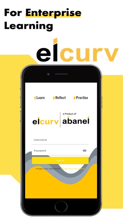 elcurv