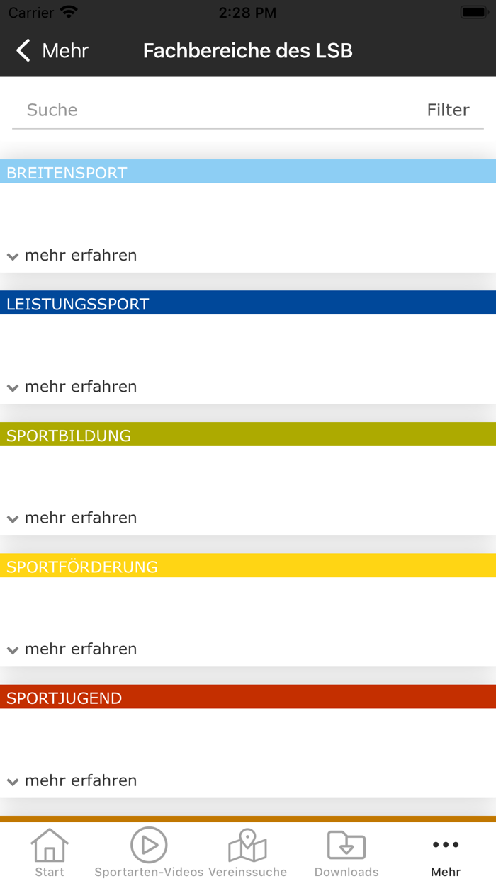 LSB Sachsen-Anhalt e.V.