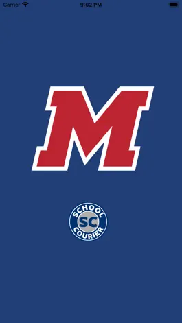 Game screenshot Martinsville Athletics Indiana mod apk