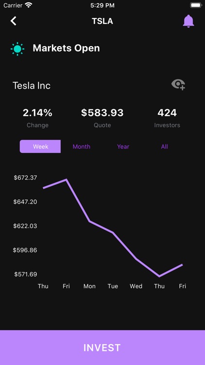 Alphaseeker screenshot-5