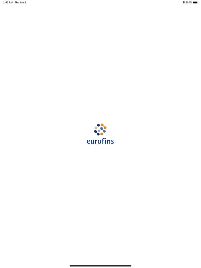 EUROFINS RHONE ALPES