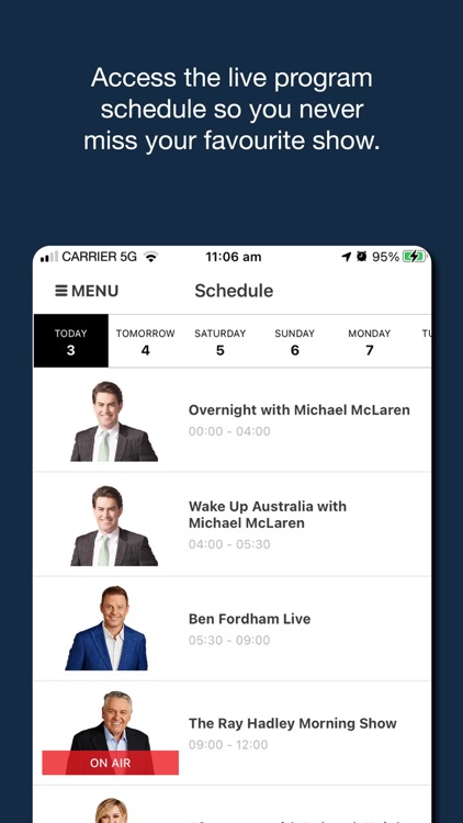 2GB screenshot-4