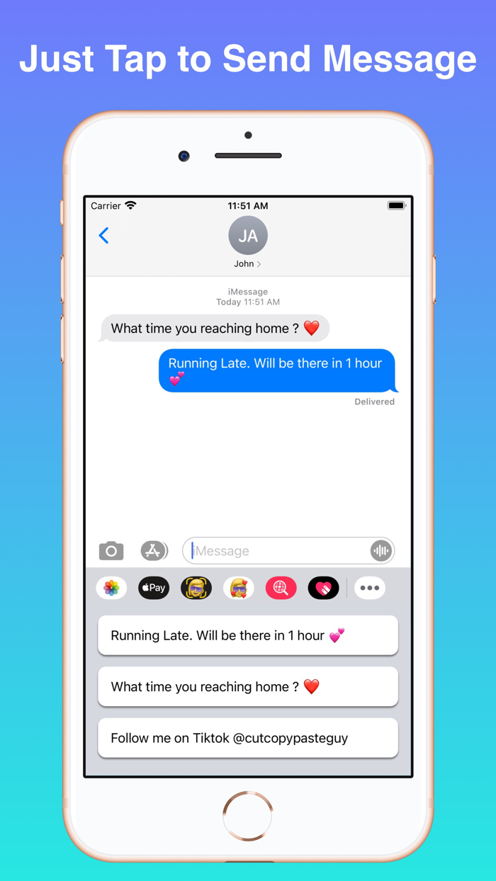 Cut Copy Paste Keyboard