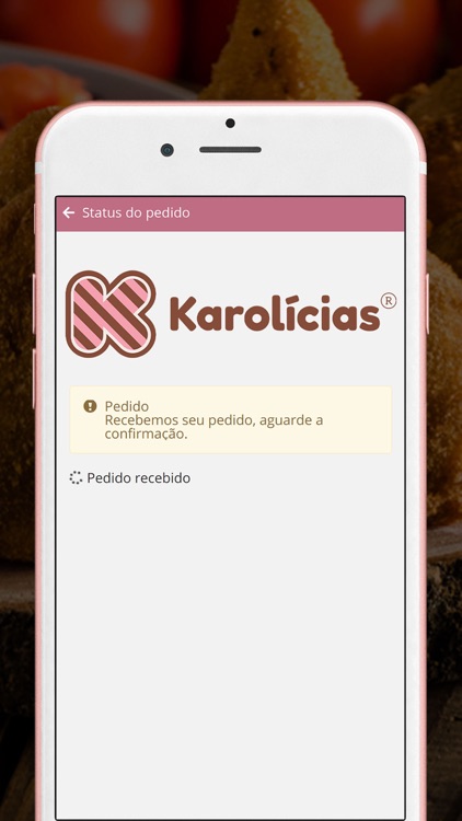 Karolícias screenshot-4