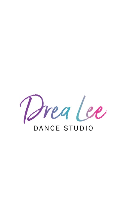 Drea Lee Dance Studio