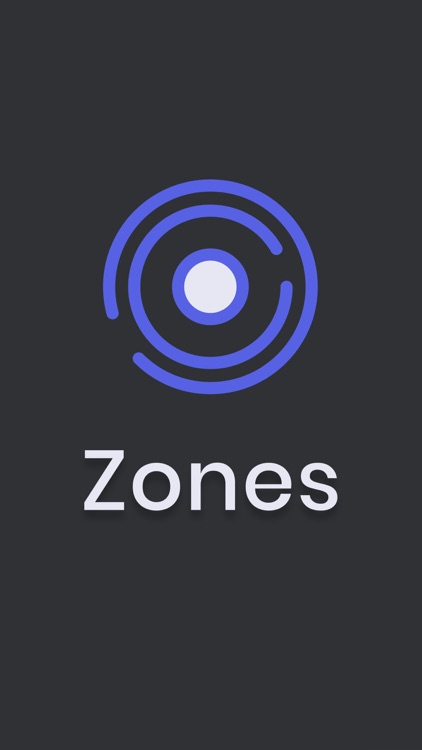 Zones, LLC