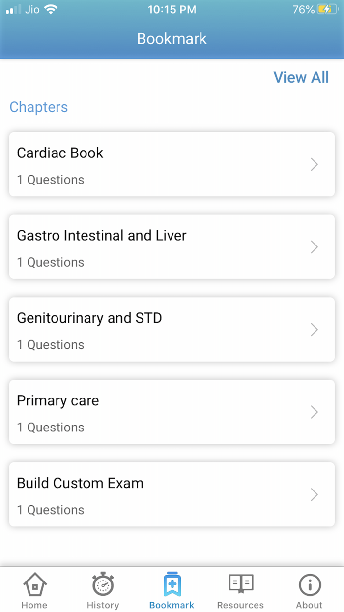 FAMILY NURSE PRACTITIONER TEST