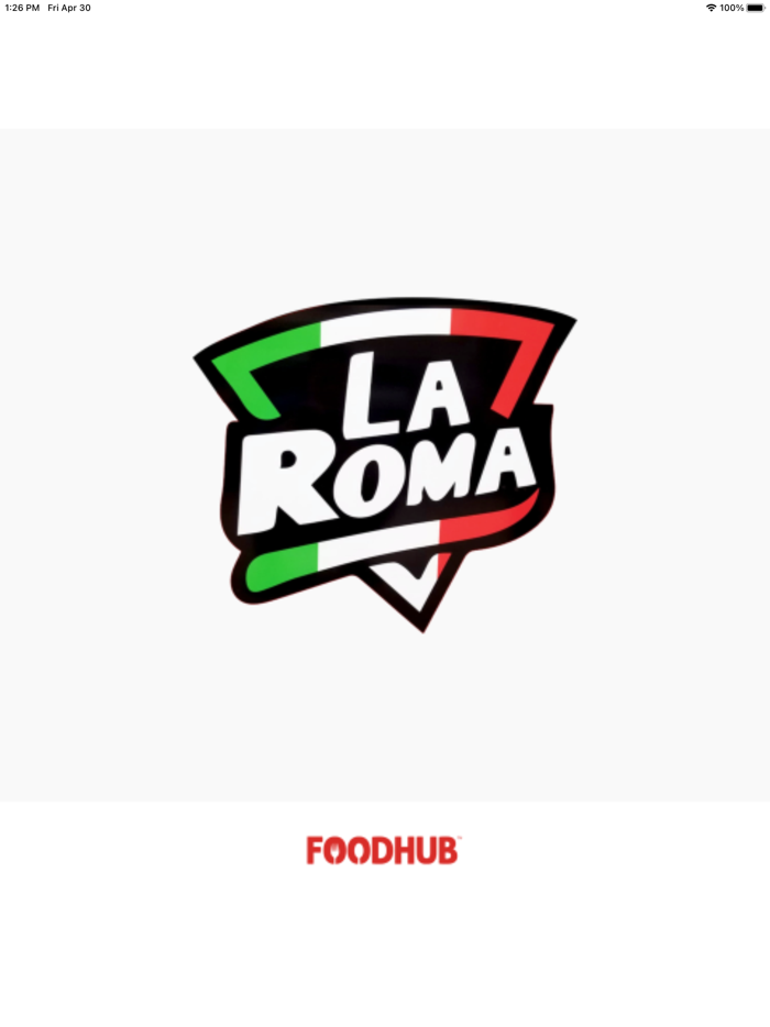 La Roma Middlesbrough.