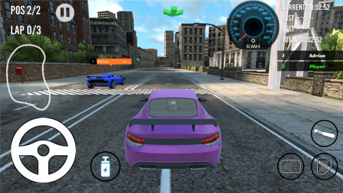 هجولة كنق التطعيس