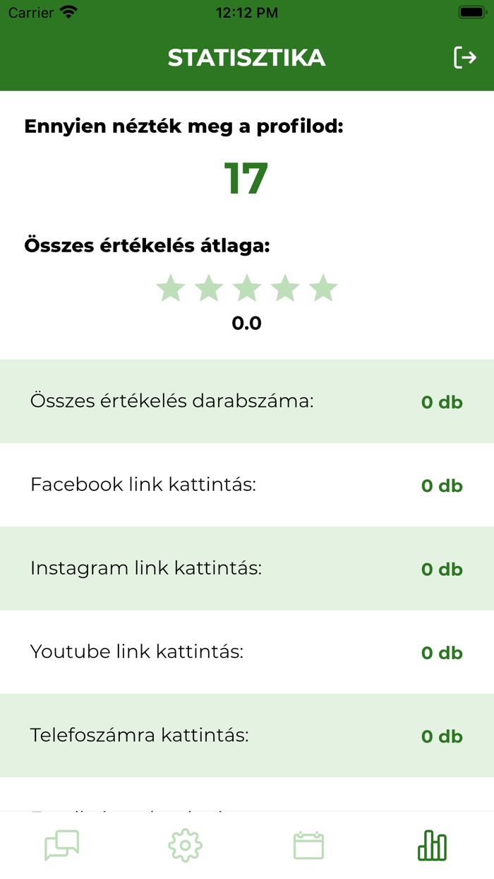 Kirándulj Nálunk Partners