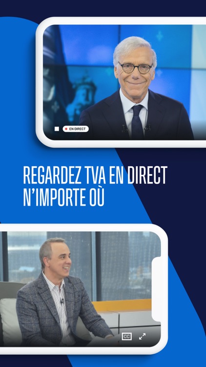 TVA+ screenshot-3