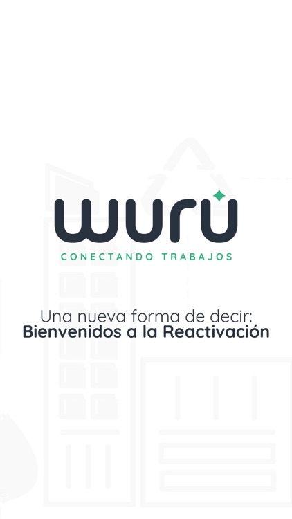 Wurú screenshot-3