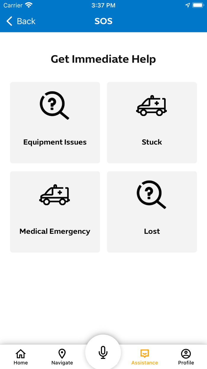 PODway for Expo 2020 Dubai