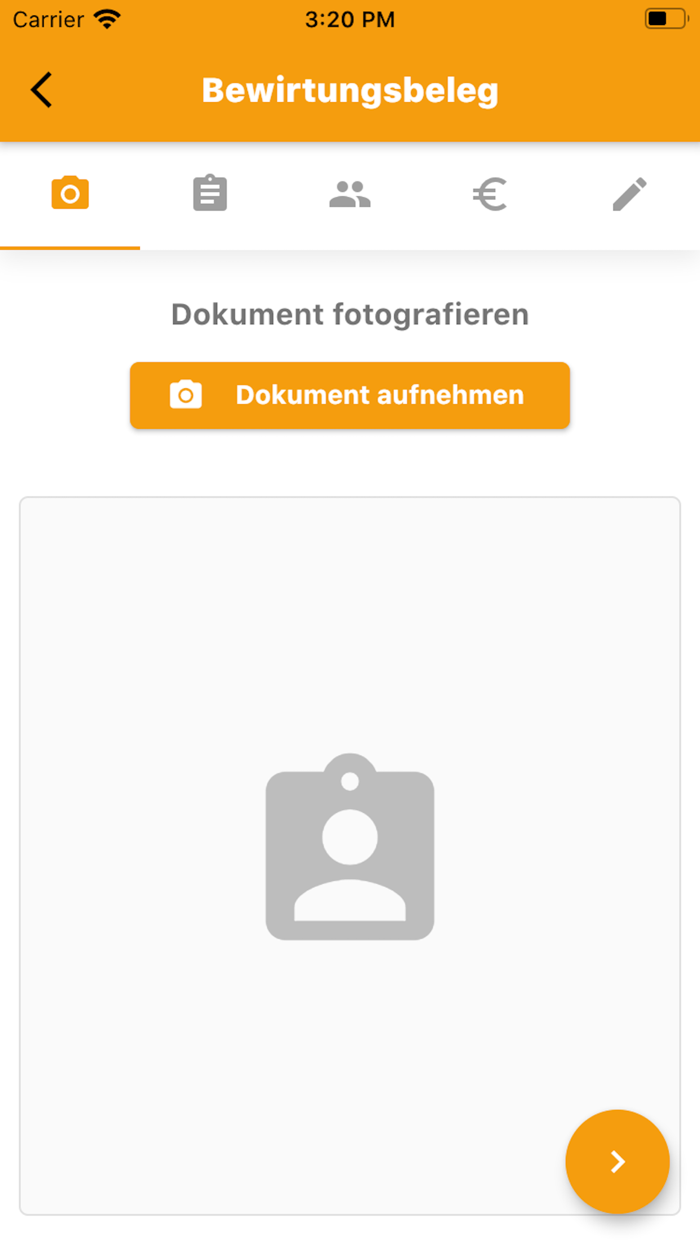 Schwedler Digital GmBH