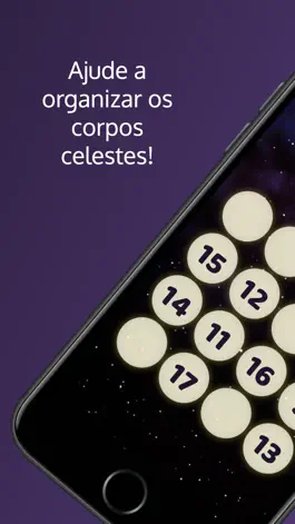 Game screenshot Stars 99 apk