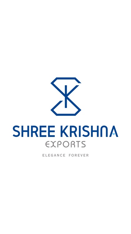 Shree Krishna Export