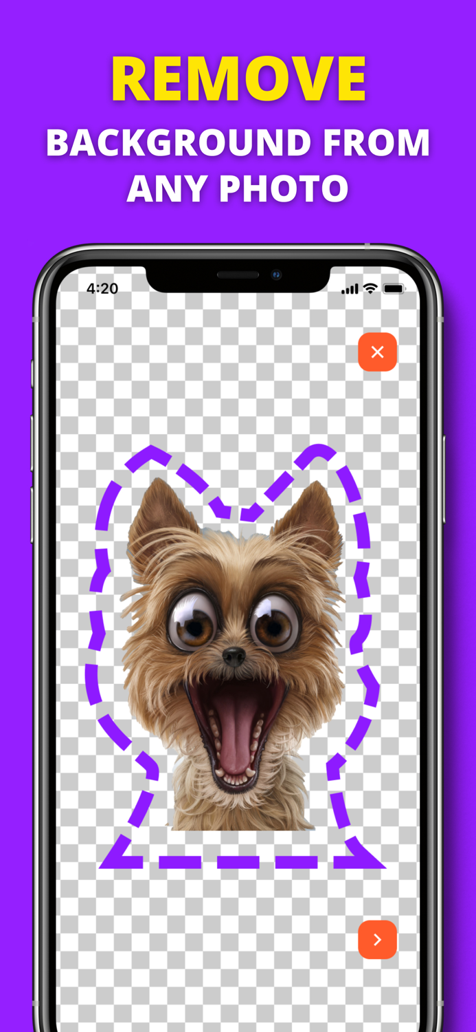 Sticker Maker StickDesign