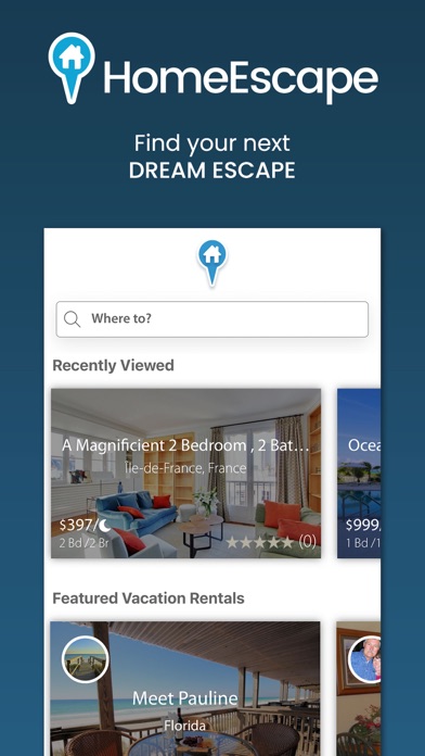 home-escape-ipad-screen-shot-0