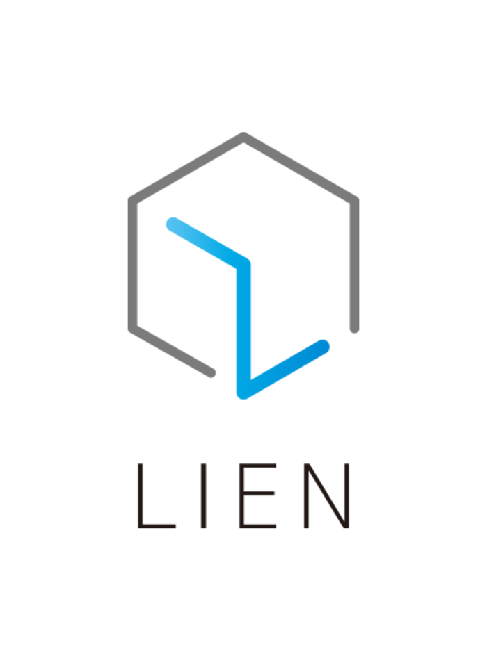 株式会社LIEN／リアン