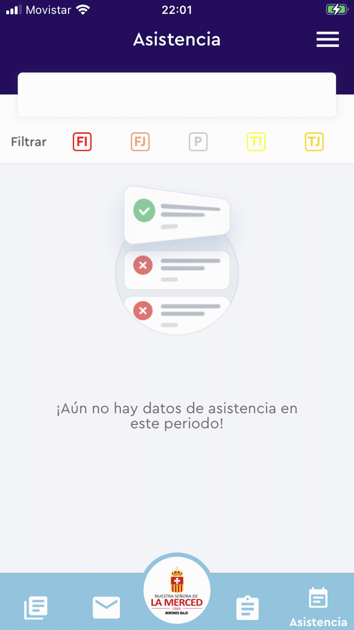 Ns.Señora de la Merced Mirones