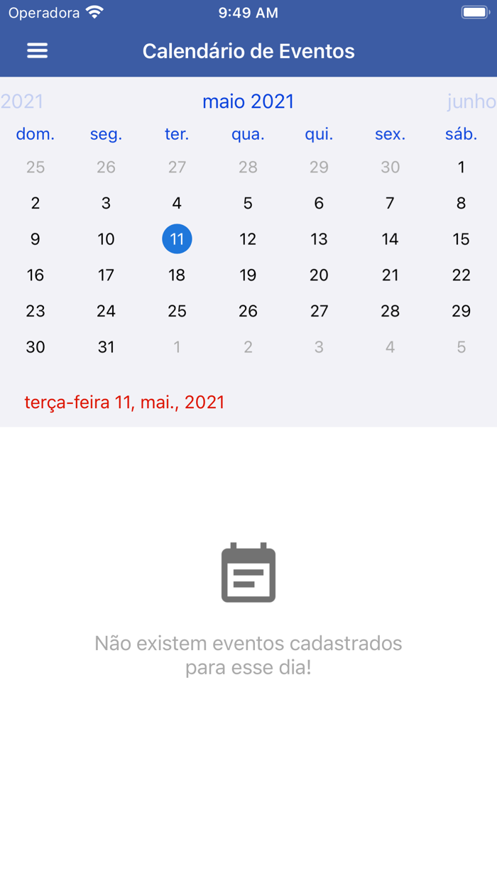 Tower Gestão Condominial