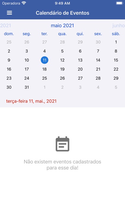 Tower Gestão Condominial screenshot-6