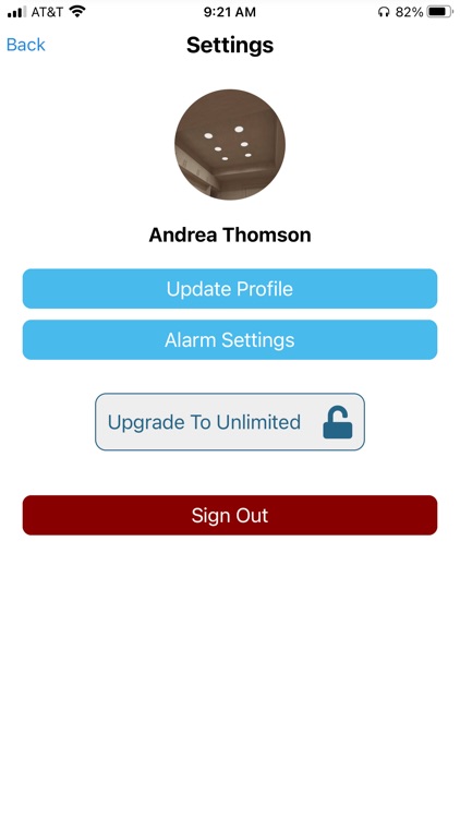 LetsCheck-N screenshot-4