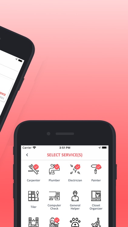 Homiy Helper screenshot-3