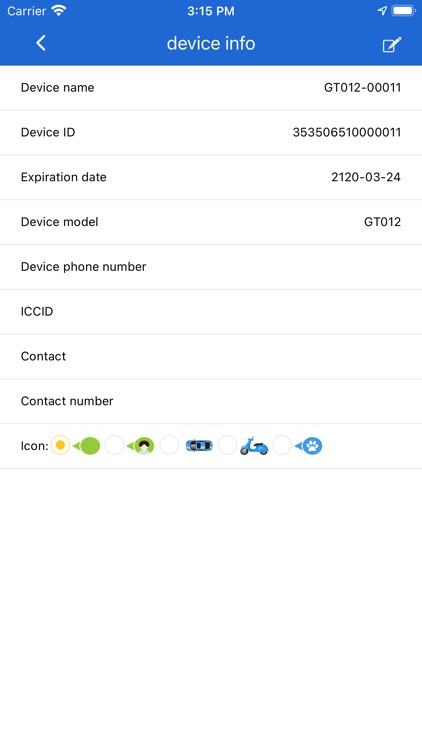 HENGTAITEK screenshot-3
