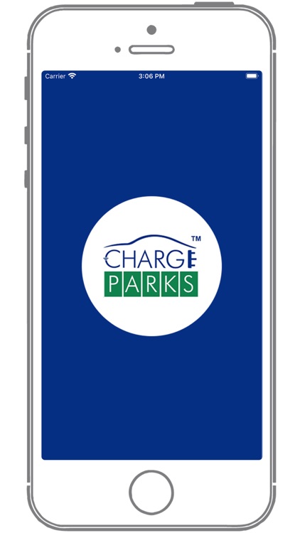 ChargeParks