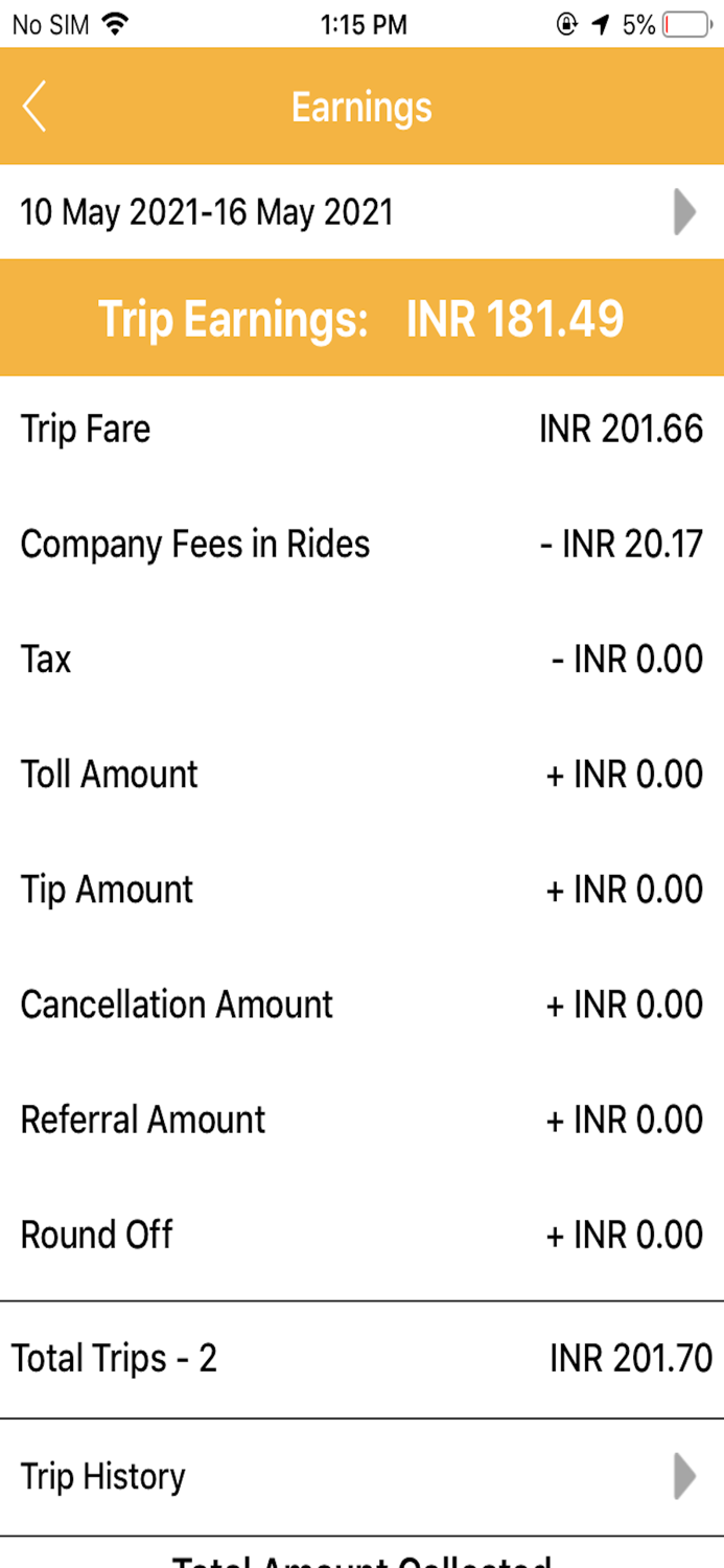 Kontrol Motor Driver