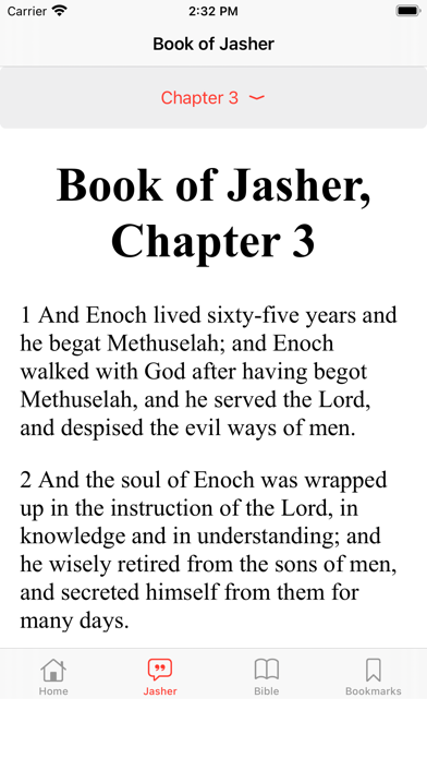 the-book-of-jasher-ipad-screen-shot-0