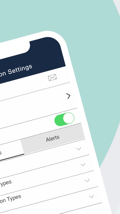 DuPage Card Controls