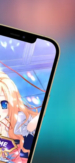 Game screenshot Clouds Princess apk