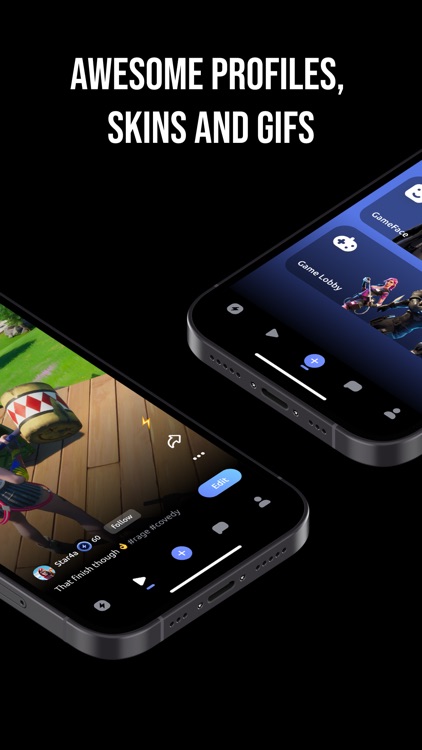 Wizard ™ - Social Videos screenshot-3