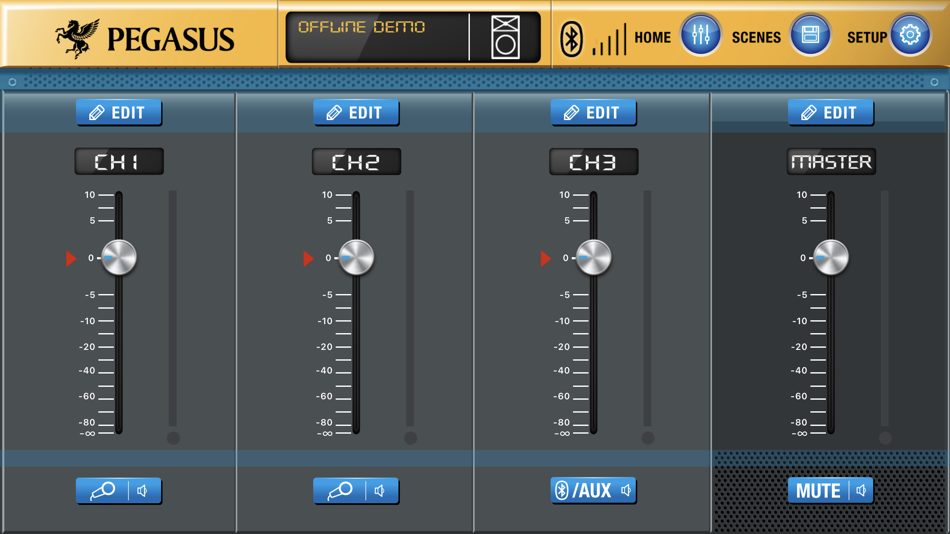 Tr4w аппаратный журнал. Приложение тр. Приложение тр. Tr4w. Tr4w аппаратный журнал.