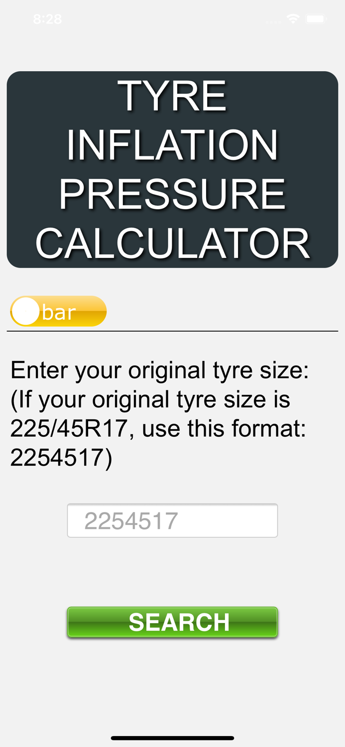 TIPC for enthusiasts