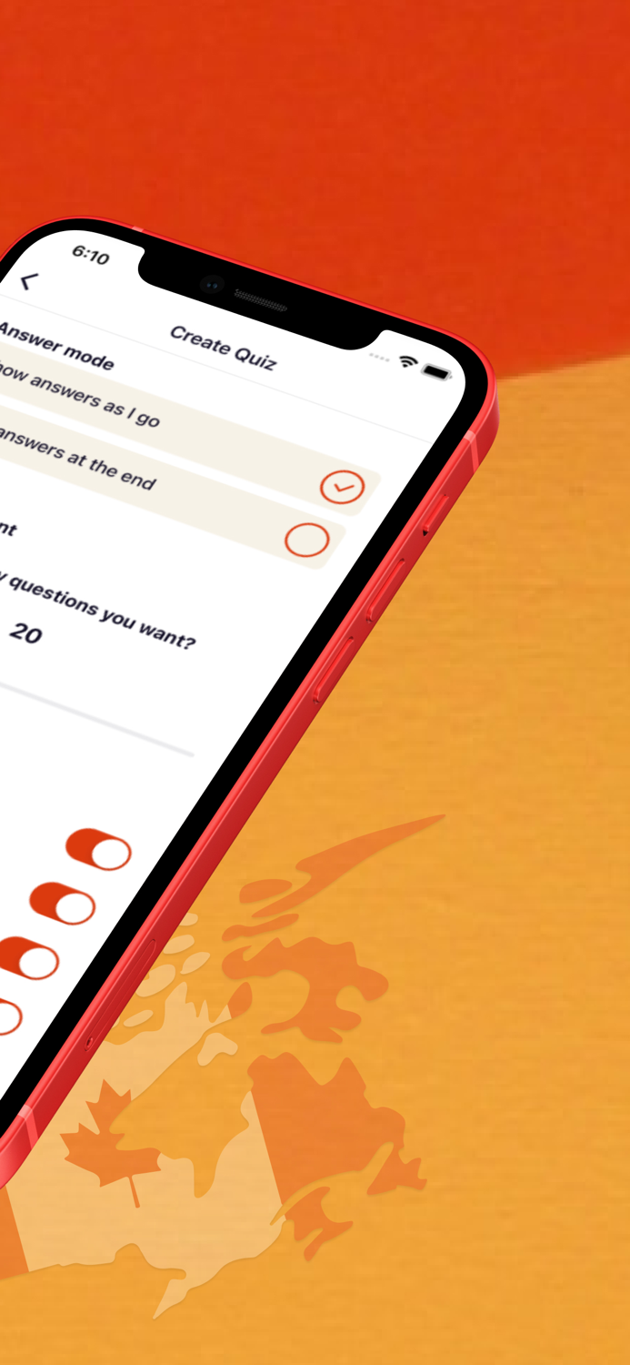 G1 Practice Test 2021