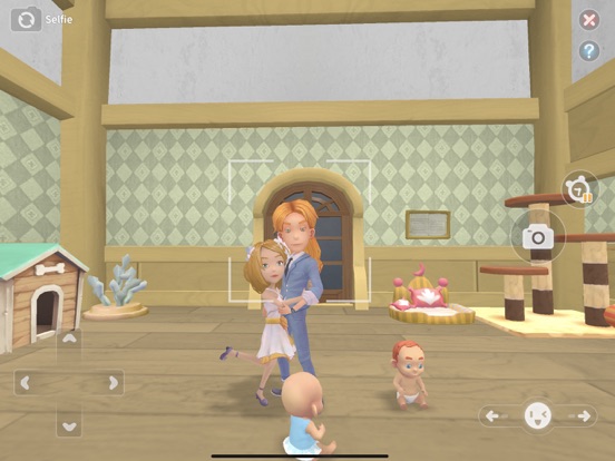 My Time at Portia My Time at Portia