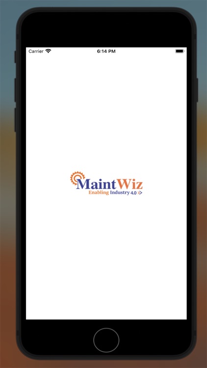 MaintWiz