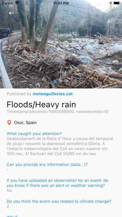 floodup screenshot-4